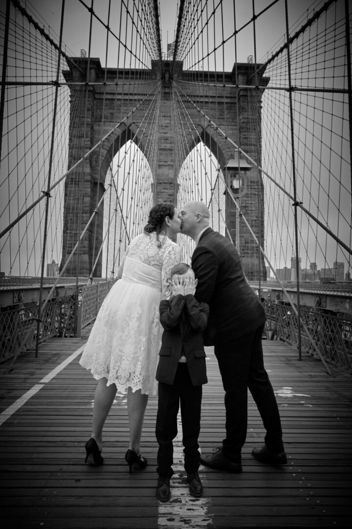 city hall wedding photographer