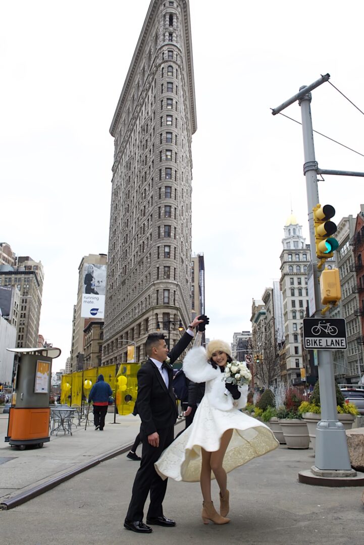 city hall wedding photographer