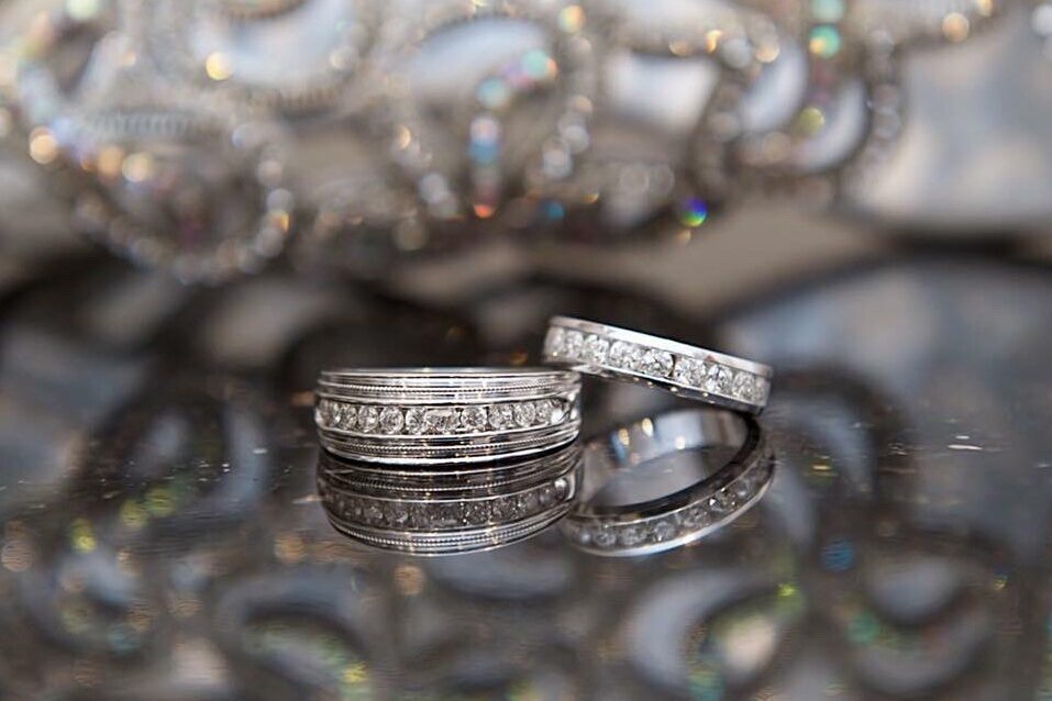 Wedding License Signing NYC | Simple Ceremony & Officiant Services