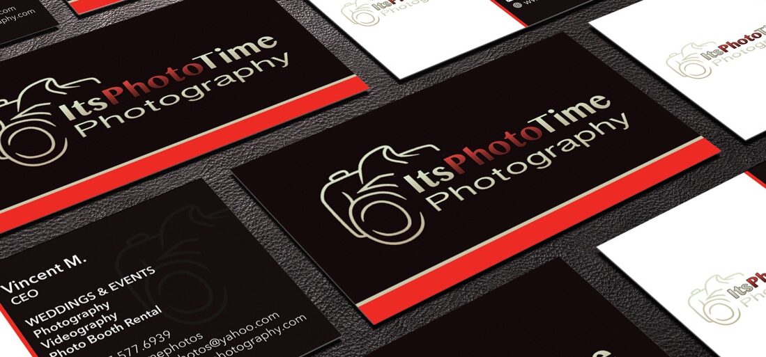 wedding photographer