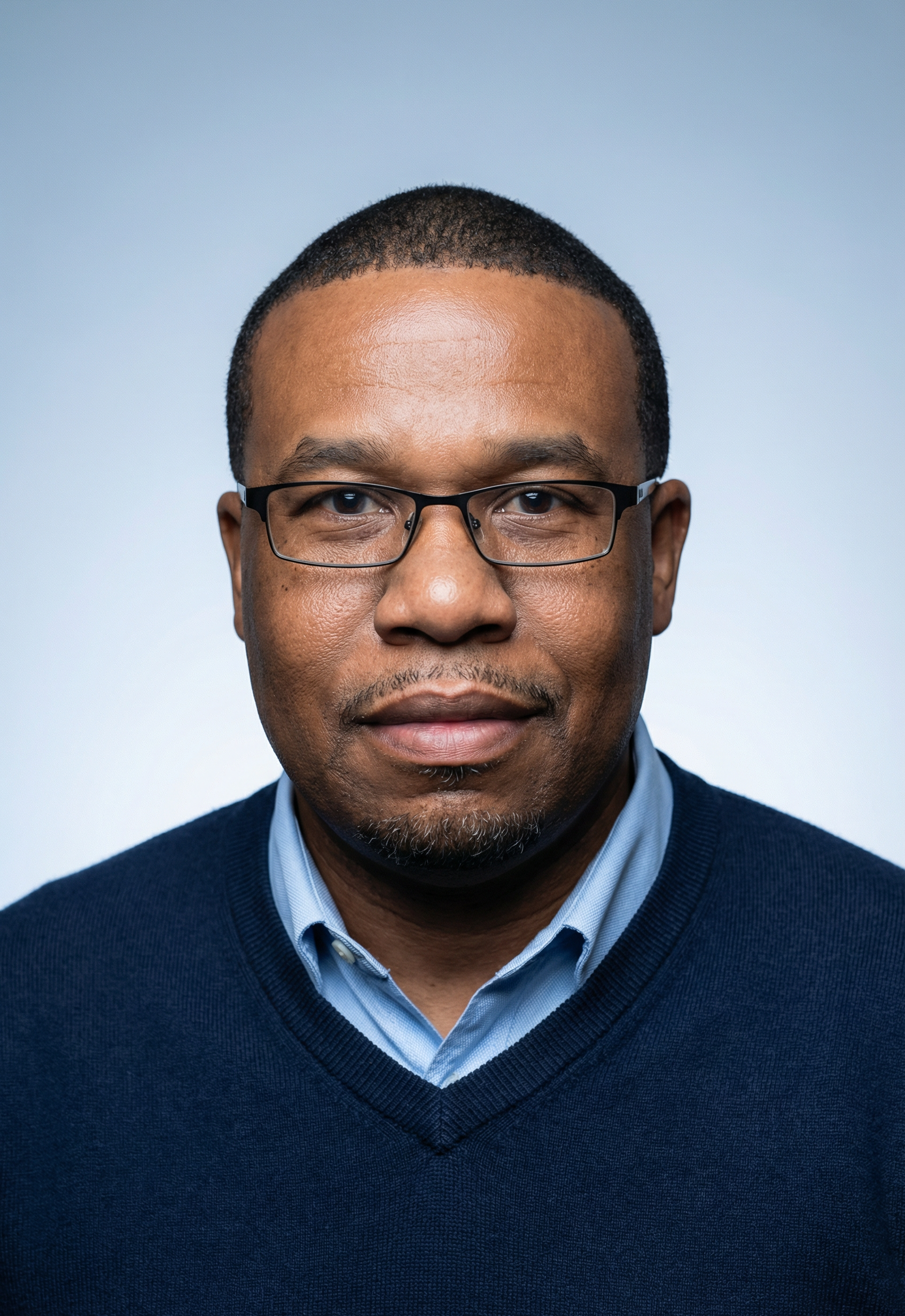 nyc city hall wedding photographer vincent from ItsPhotoTime Photography elopement photographer